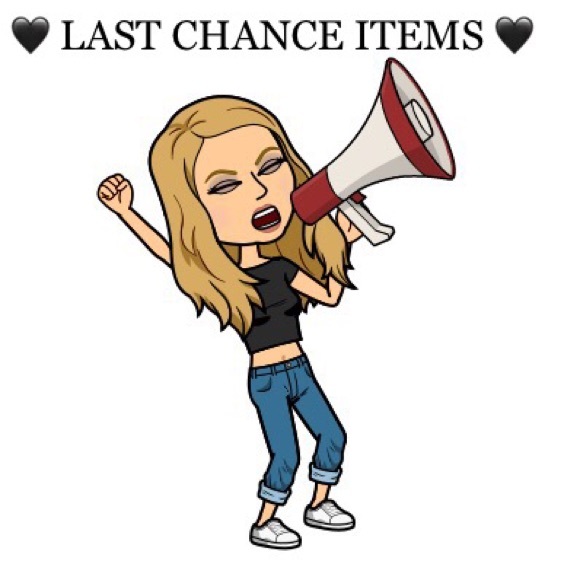 ⭐️ NWOT Strapless Maxi Dress - Picture 15 of 15